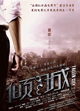 熟女多人无码